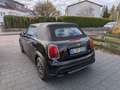 MINI One Cabrio Mini One Cabrio Negru - thumbnail 5