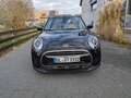 MINI One Cabrio Mini One Cabrio Negru - thumbnail 2