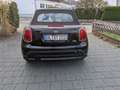 MINI One Cabrio Mini One Cabrio Negru - thumbnail 4