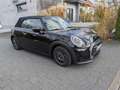 MINI One Cabrio Mini One Cabrio Negru - thumbnail 3