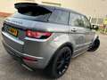 Land Rover Range Rover Evoque 2.0 Si 4WD PRESTIGE SPORT AUT SVR ZETELS LEER Grigio - thumbnail 2