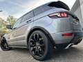 Land Rover Range Rover Evoque 2.0 Si 4WD PRESTIGE SPORT AUT SVR ZETELS LEER Grigio - thumbnail 8