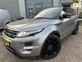 Land Rover Range Rover Evoque 2.0 Si 4WD PRESTIGE SPORT AUT SVR ZETELS LEER Gris - thumbnail 1