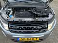 Land Rover Range Rover Evoque 2.0 Si 4WD PRESTIGE SPORT AUT SVR ZETELS LEER Grijs - thumbnail 22