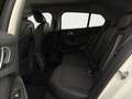 BMW 116 d Sport Line*LIVE*ACC*SHZ*AUTOMATIK Weiß - thumbnail 19