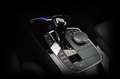 BMW 116 d Sport Line*LIVE*ACC*SHZ*AUTOMATIK Weiß - thumbnail 15