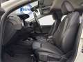 BMW 116 d Sport Line*LIVE*ACC*SHZ*AUTOMATIK Weiß - thumbnail 17