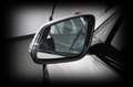 BMW 116 d Sport Line*LIVE*ACC*SHZ*AUTOMATIK Weiß - thumbnail 27
