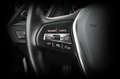 BMW 116 d Sport Line*LIVE*ACC*SHZ*AUTOMATIK Weiß - thumbnail 21