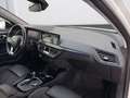 BMW 116 d Sport Line*LIVE*ACC*SHZ*AUTOMATIK Weiß - thumbnail 16