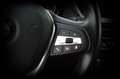 BMW 116 d Sport Line*LIVE*ACC*SHZ*AUTOMATIK Weiß - thumbnail 22