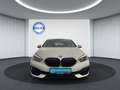 BMW 116 d Sport Line*LIVE*ACC*SHZ*AUTOMATIK Weiß - thumbnail 2
