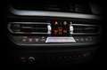 BMW 116 d Sport Line*LIVE*ACC*SHZ*AUTOMATIK Weiß - thumbnail 14