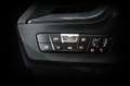 BMW 116 d Sport Line*LIVE*ACC*SHZ*AUTOMATIK Weiß - thumbnail 20