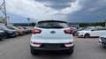 Kia Sportage 1.6 GDI Vision 2WD| KLIMA | 2.HAND |SHZ Blanc - thumbnail 6