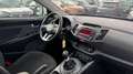 Kia Sportage 1.6 GDI Vision 2WD| KLIMA | 2.HAND |SHZ Blanc - thumbnail 13