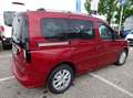 Ford Tourneo Connect Titanium L1 IACC*BLIS*KLIMAAUT Rot - thumbnail 5