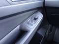 Ford Tourneo Connect Titanium L1 IACC*BLIS*KLIMAAUT Rot - thumbnail 18