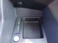 Ford Tourneo Connect Titanium L1 IACC*BLIS*KLIMAAUT Rot - thumbnail 16