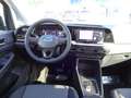 Ford Tourneo Connect Titanium L1 IACC*BLIS*KLIMAAUT Rot - thumbnail 9