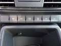 Ford Tourneo Connect Titanium L1 IACC*BLIS*KLIMAAUT Rot - thumbnail 14