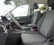 Ford Tourneo Connect Titanium L1 IACC*BLIS*KLIMAAUT Rot - thumbnail 19