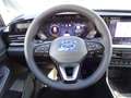Ford Tourneo Connect Titanium L1 IACC*BLIS*KLIMAAUT Rot - thumbnail 10