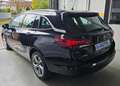 Opel Astra Astra Sports Tourer 1.6 cdti 120 Anniversary s Zwart - thumbnail 5