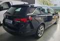 Opel Astra Astra Sports Tourer 1.6 cdti 120 Anniversary s Zwart - thumbnail 13