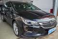 Opel Astra Astra Sports Tourer 1.6 cdti 120 Anniversary s Zwart - thumbnail 2