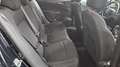 Opel Astra Astra Sports Tourer 1.6 cdti 120 Anniversary s Zwart - thumbnail 14