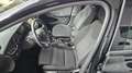 Opel Astra Astra Sports Tourer 1.6 cdti 120 Anniversary s Zwart - thumbnail 7