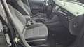 Opel Astra Astra Sports Tourer 1.6 cdti 120 Anniversary s Zwart - thumbnail 10