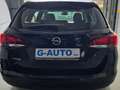Opel Astra Astra Sports Tourer 1.6 cdti 120 Anniversary s Zwart - thumbnail 4
