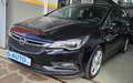 Opel Astra Astra Sports Tourer 1.6 cdti 120 Anniversary s Zwart - thumbnail 3