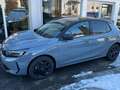 Opel Corsa GS Automatik Navi ACCTempomat SitzLenkradheizung Gris - thumbnail 5
