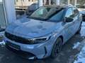 Opel Corsa GS Automatik Navi ACCTempomat SitzLenkradheizung Gris - thumbnail 4