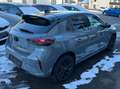 Opel Corsa GS Automatik Navi ACCTempomat SitzLenkradheizung Gris - thumbnail 8