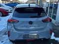 Opel Corsa GS Automatik Navi ACCTempomat SitzLenkradheizung Gris - thumbnail 7