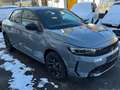 Opel Corsa GS Automatik Navi ACCTempomat SitzLenkradheizung Gris - thumbnail 1