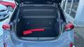 Opel Corsa GS Automatik Navi ACCTempomat SitzLenkradheizung Gris - thumbnail 11