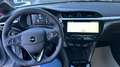 Opel Corsa GS Automatik Navi ACCTempomat SitzLenkradheizung Gris - thumbnail 17