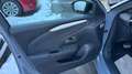 Opel Corsa GS Automatik Navi ACCTempomat SitzLenkradheizung Gris - thumbnail 13