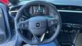 Opel Corsa GS Automatik Navi ACCTempomat SitzLenkradheizung Gris - thumbnail 15
