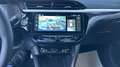 Opel Corsa GS Automatik Navi ACCTempomat SitzLenkradheizung Gris - thumbnail 16