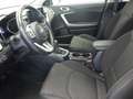 Kia XCeed Xceed 1,0 TGDI GPF Silber *LED, SITZ- UND LENKR... Negro - thumbnail 7
