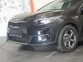 Kia XCeed Xceed 1,0 TGDI GPF Silber *LED, SITZ- UND LENKR... Negro - thumbnail 21