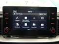 Kia XCeed Xceed 1,0 TGDI GPF Silber *LED, SITZ- UND LENKR... Negro - thumbnail 10