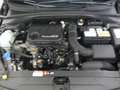Kia XCeed Xceed 1,0 TGDI GPF Silber *LED, SITZ- UND LENKR... Negro - thumbnail 17