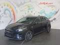 Kia XCeed Xceed 1,0 TGDI GPF Silber *LED, SITZ- UND LENKR... Negro - thumbnail 18